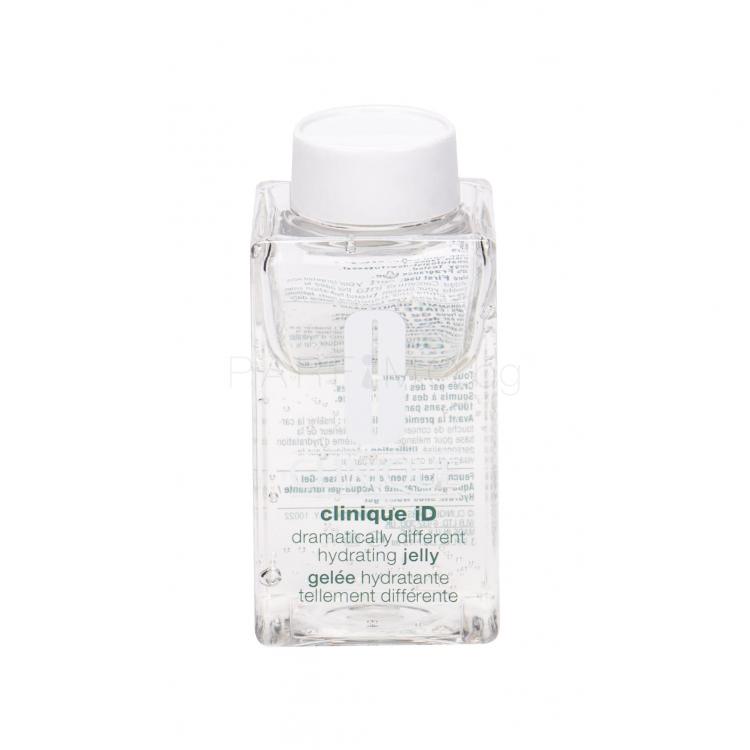 Clinique Clinique ID Dramatically Different Hydrating Jelly Гел за лице за жени 115 ml