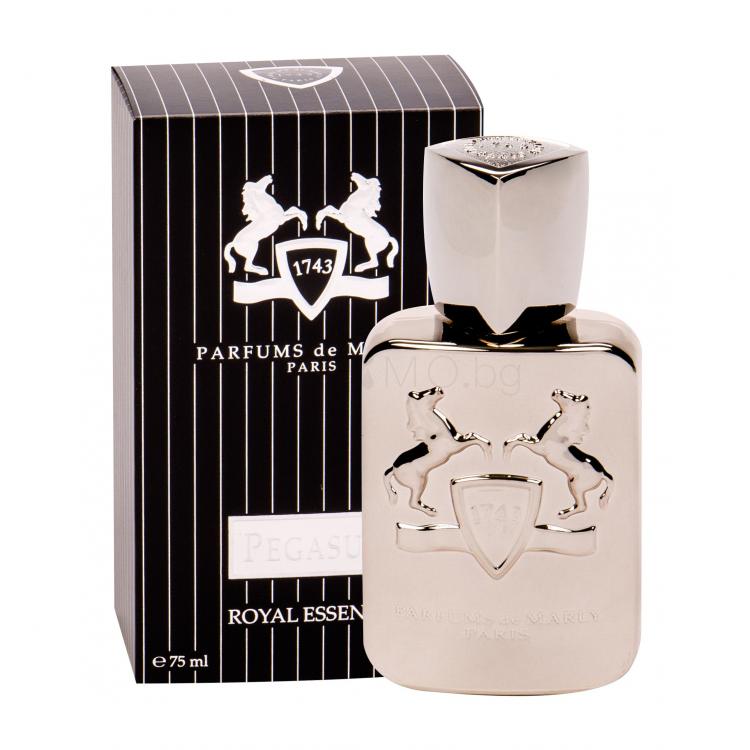 Parfums de Marly Pegasus Eau de Parfum за мъже 75 ml