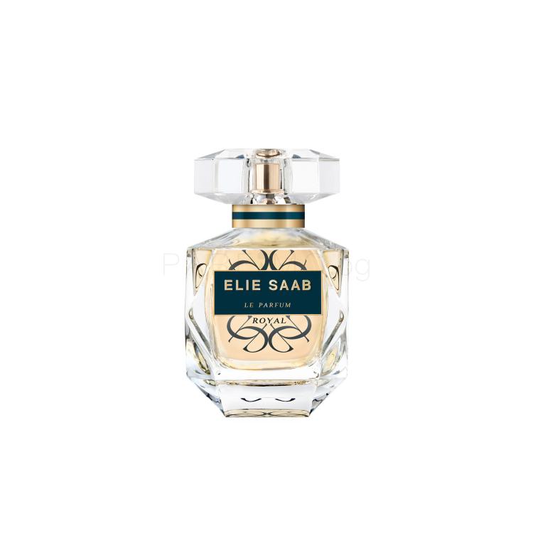 Elie Saab Le Parfum Royal Eau de Parfum за жени 50 ml
