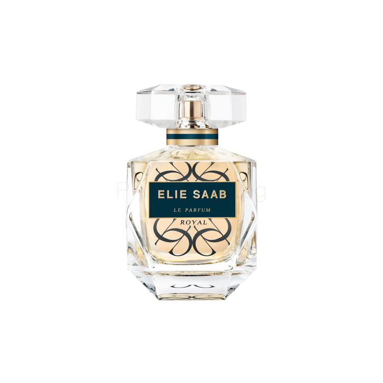 Elie Saab Le Parfum Royal Eau de Parfum за жени 90 ml