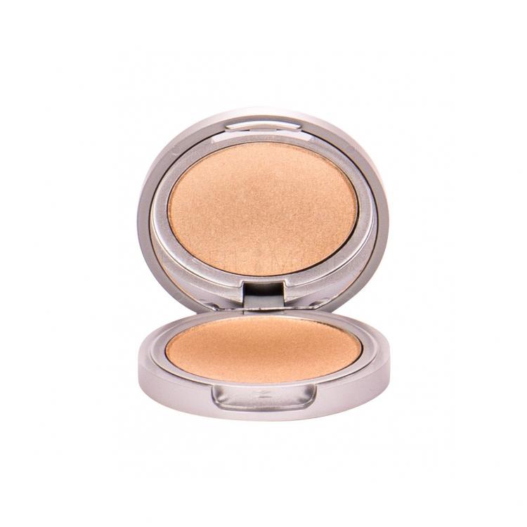 TheBalm Mary-Lou Manizer Mini Хайлайтър за жени 2,7 g