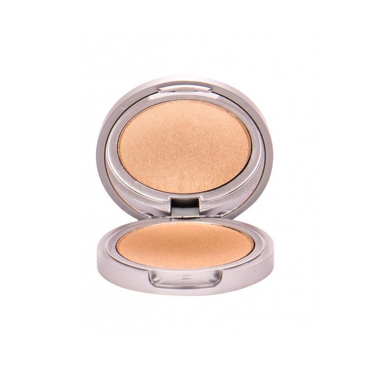 TheBalm Mary-Lou Manizer Mini Хайлайтър за жени 2,7 гр