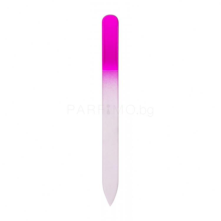 Gabriella Salvete TOOLS Glass Nail File Маникюр за жени 1 бр