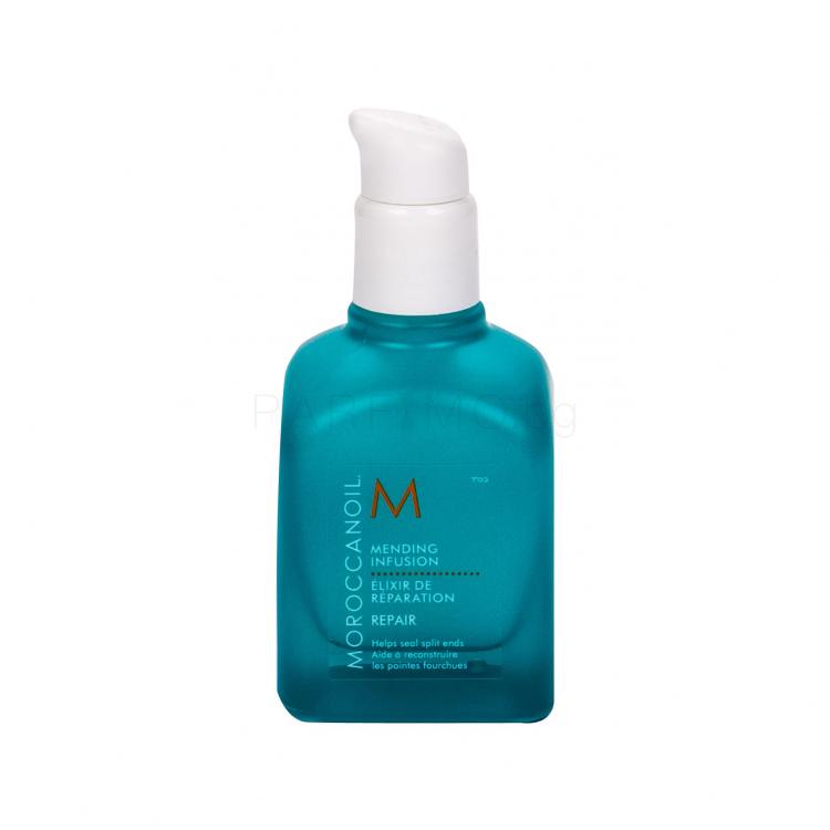 Moroccanoil Repair Mending Infusion Серум за коса за жени 75 ml