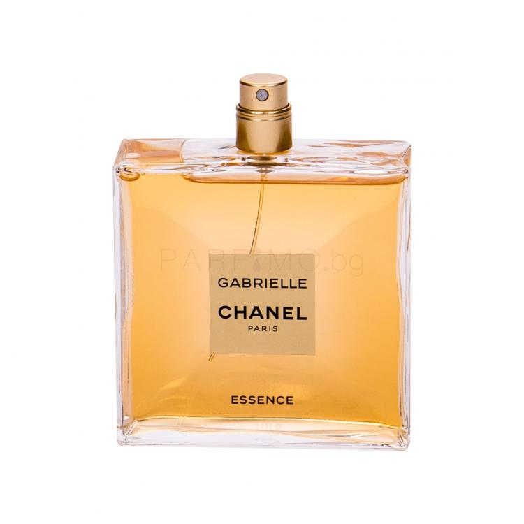 Chanel Gabrielle Essence Eau de Parfum за жени 100 ml ТЕСТЕР