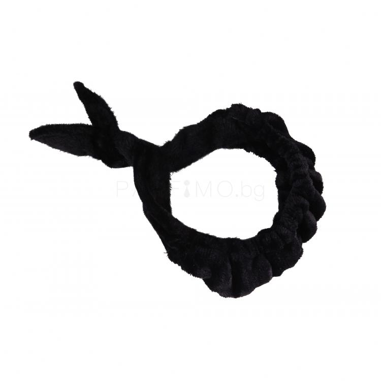 Gabriella Salvete TOOLS Hair Tie Ластик за коса за жени 1 бр