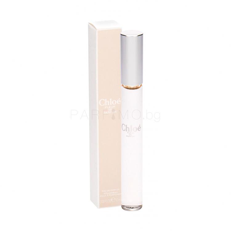 Chloé Chloé Fleur Eau de Parfum за жени 10 ml