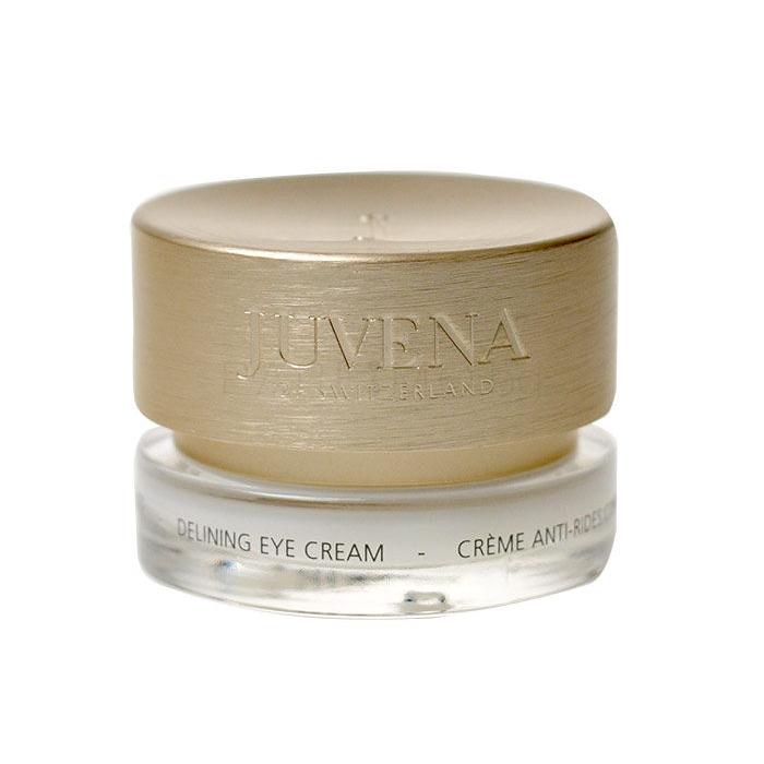 Juvena Skin Rejuvenate Delining Околоочен крем за жени 15 ml ТЕСТЕР