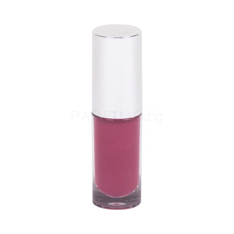 Clinique Clinique Pop Splash™ Lip Gloss + Hydration Блясък за устни за