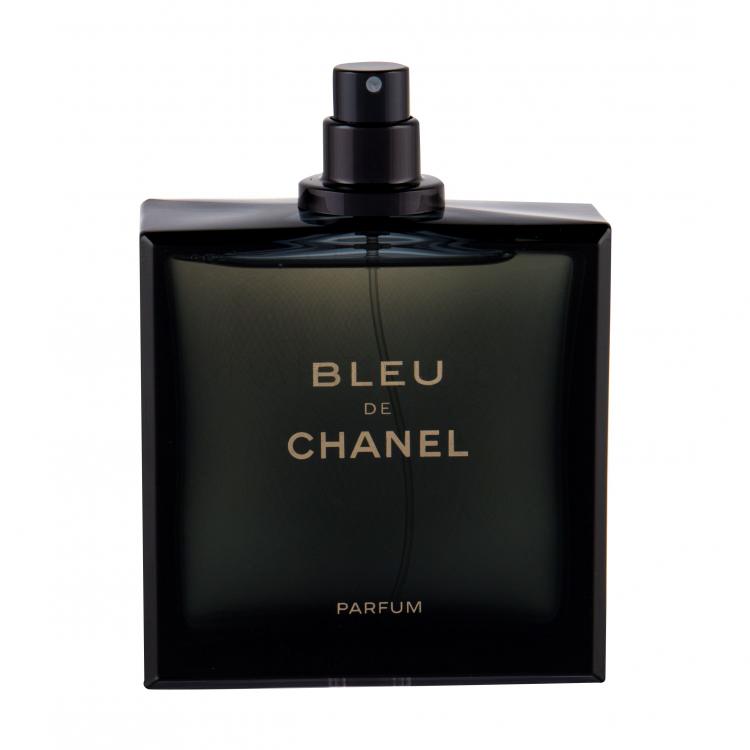 Chanel Bleu de Chanel Парфюм за мъже 150 ml ТЕСТЕР