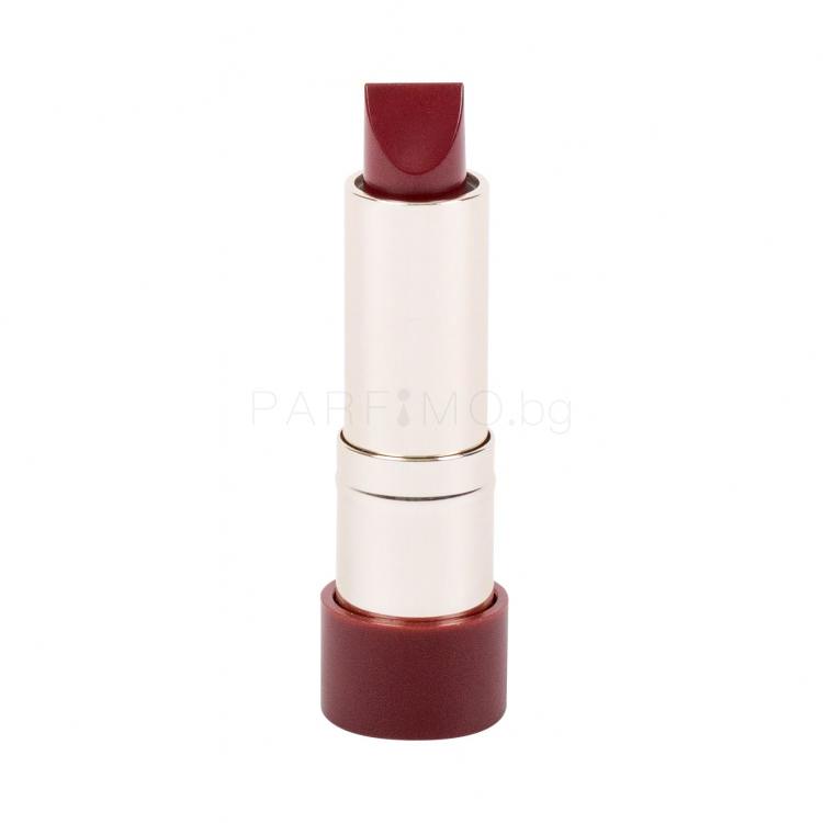 Estée Lauder Pure Color Love Lipstick Червило за жени 3,5 гр Нюанс 120 Rose Xcess ТЕСТЕР