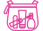 Козметични чанти