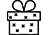 Парфюми 2023