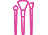 Четки