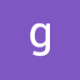 Gerasim