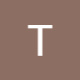 Tihomir