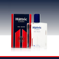 КОЗМЕТИКА ПРЕДИ БРЪСНЕНЕ