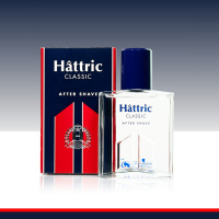 КОЗМЕТИКА ЗА СЛЕД БРЪСНЕНЕ