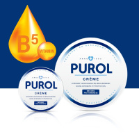 ГРИЖА ЗА КОЖАТА