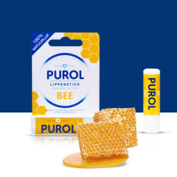 ГРИЖА ЗА УСТНИТЕ