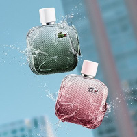 Novelties L.12.12 Intense