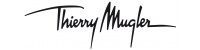 Thierry Mugler