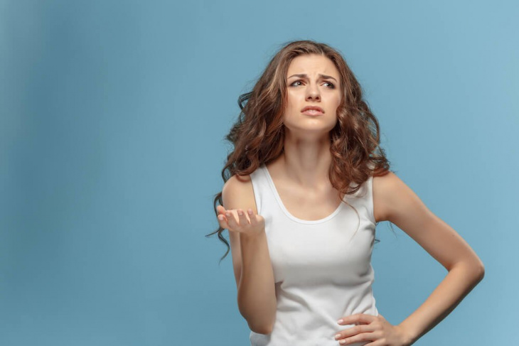 козметика за коса