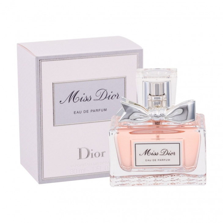 Miss Dior