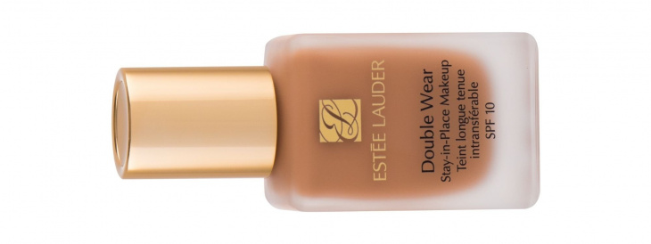 Фон дьо тен Estée Lauder Double Wear Stay In Place