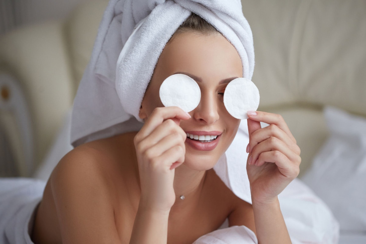 Как да премахнем спиралата