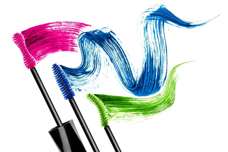 Цветни спирали