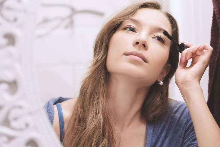 най-известни спирали