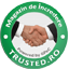 Trusted.ro